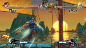 super street fighter iv 0002 2 300x168 super street fighter iv 0002 (2)