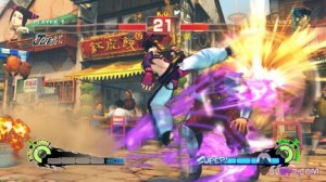super street fighter iv 0002 3 300x168 super street fighter iv 0002 (3)