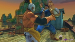super street fighter iv 0002 300x168 super street fighter iv 0002