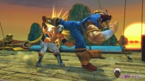 super street fighter iv 0002 4 300x168 super street fighter iv 0002 (4)