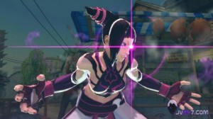 super street fighter iv 0002 5 300x168 super street fighter iv 0002 (5)