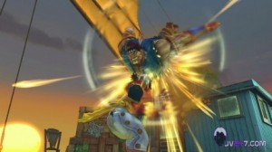 super street fighter iv 0002 6 300x168 super street fighter iv 0002 (6)