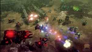 Command Conquer 4 Tiberian Twilight 300x168 Command & Conquer 4 Tiberian Twilight