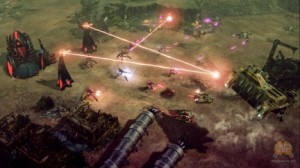 Command Conquer 4 Tiberian Twilight 7 300x168 Command & Conquer 4 Tiberian Twilight (7)
