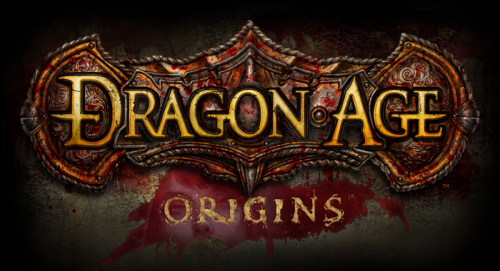 DragonAge Origins