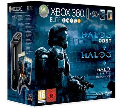 xbox-pack-halo