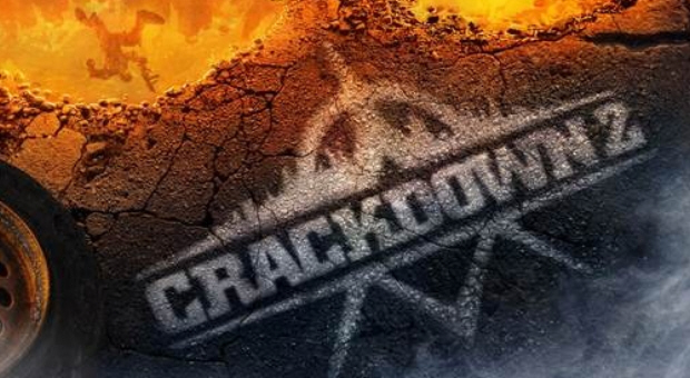 crackdown-2