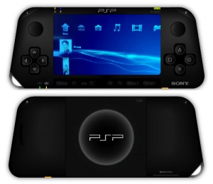 fake psp2 300x259 fake psp2