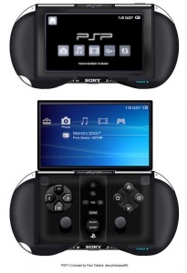 psp2 2 205x300 psp2 2