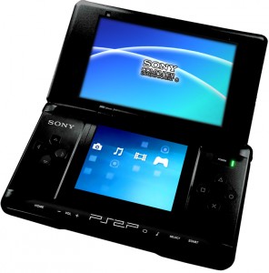 psp2 296x300 psp2