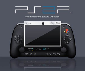 psp2 2009 300x251 psp2 2009