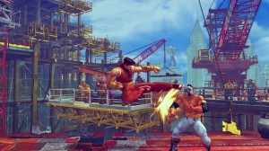 Super Street Fighter IV escenarios 1 300x168 Super Street Fighter IV escenarios (1)