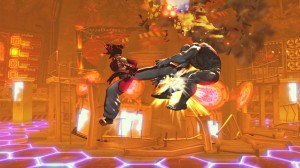 Super Street Fighter IV escenarios 19 300x168 Super Street Fighter IV escenarios (19)