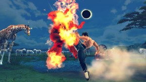 Super Street Fighter IV escenarios 300x168 Super Street Fighter IV escenarios