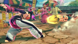 Super Street Fighter IV escenarios 9 300x168 Super Street Fighter IV escenarios (9)