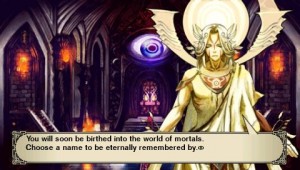 The Eye of Judgment Legends 1 300x170 The Eye of Judgment Legends (1)