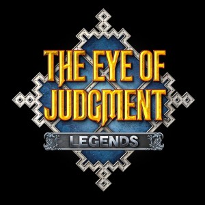 The Eye of Judgment Legends 21 300x300 The Eye of Judgment Legends (2)