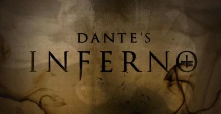 dantes_inferno_logo