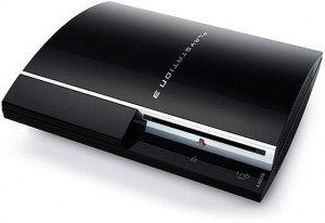 playstation 3 300x206 playstation 3
