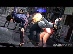 yakuza 4 3 300x225 yakuza 4 (3)