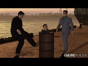 yakuza 4 300x225 yakuza 4
