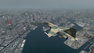 ace combat joint assault  300x170 ace combat joint assault