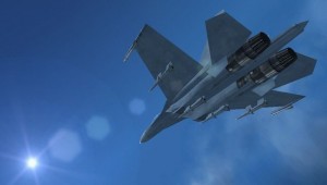 ace combat joint assault 4 300x170 ace combat joint assault (4)