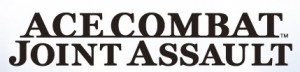 ace combat joint assault logo 300x72 ace combat joint assault logo