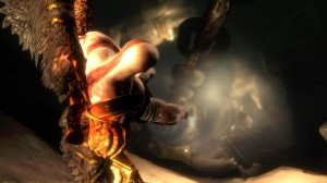 god of war iii 300x168 god of war iii