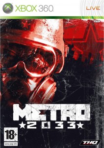metro 2033 portada 212x300 metro 2033 portada