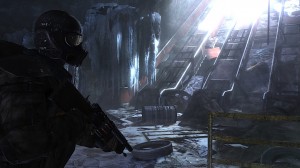 metro2033 3 300x168 metro2033 (3)