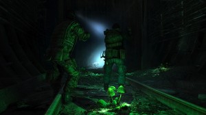metro2033 300x168 metro2033