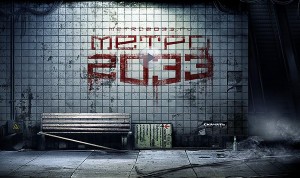 metro 2033 logo 300x178 metro 2033 logo