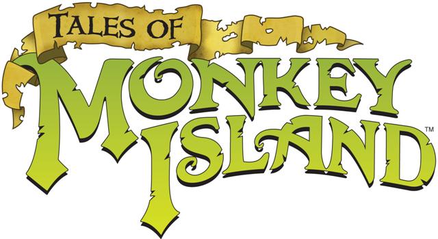 tales-of-monkey-island