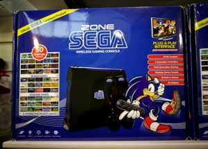 sega zone portada 300x215 sega zone portada