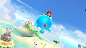 super mario galasy2 2 300x168 super mario galasy2 2
