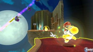 super mario galasy2 3 300x168 super mario galasy2 3