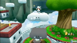 super mario galasy2 300x168 super mario galasy2