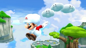 super mario galasy2 4 300x168 super mario galasy2 4