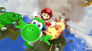 super mario galasy2 6 300x168 super mario galasy2 6