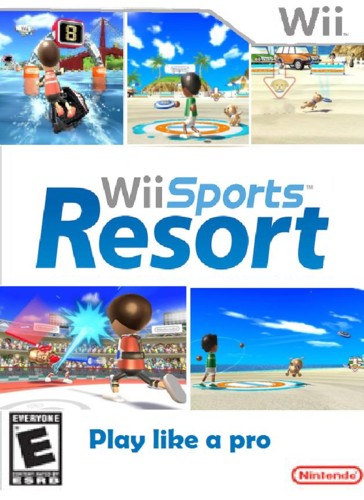 wii-sport-resorts.jpg