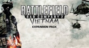 battlefield bad company 2 expansion