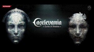 castlevania lords of shadow