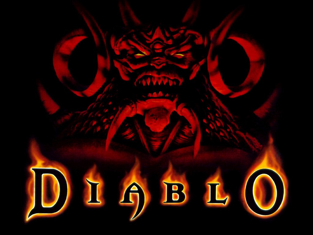 juego-diablo-portada