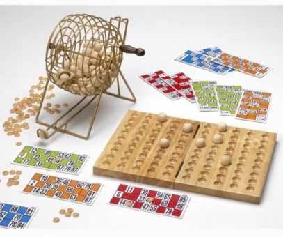 juegos clasicos de mesa juegos clasicos de mesa
