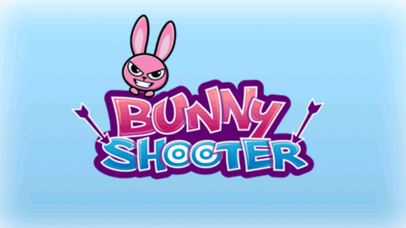 bunny shooter