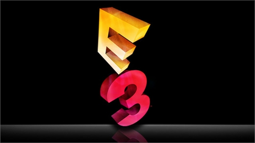 E3 2013 1(1)