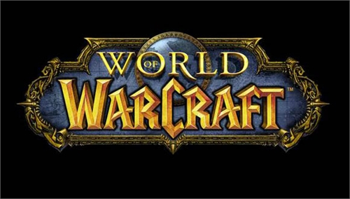 microtransacciones en World of Warcraft 1(1)