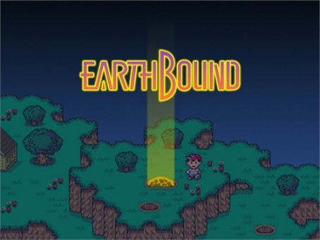 Earthbound 1(1)