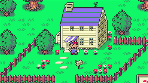 Earthbound 2(1)